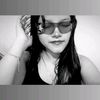 itts_karen0