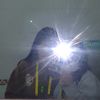 milka._55