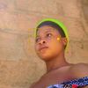 user58155206155283