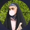 d2___xx19
