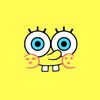 SpongeBob are you ready daily