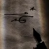 .mr66183