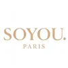soyou.paris