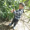 user4966322588493