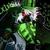 forsaken.fan.1