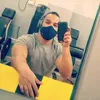 456_eliminar