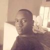 user7705097209837