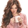 maha_digital_products1