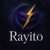 rayito_net