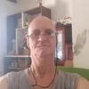 uberbacker29