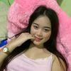 mrbitlun634