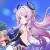 ilysmcitlali