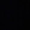 notifications.system02