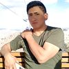 jabby979