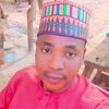 ibrahim.adamu873