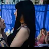 nickiii._01