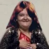 flavi