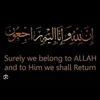 yasmeen.tabasum40