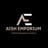 aishemporium123