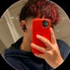 leonito1234_