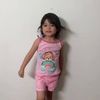 amyta218