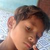 jesicaaaaaaa59