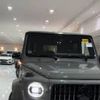 mohammed.mustafa8633