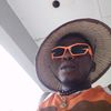 user6936117181678