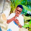 user161862124251