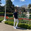 yek5qyeclmyo