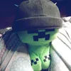 juanpea556