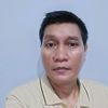 borry.benyamin6