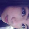 lolitaa2555