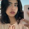 paola.garcia9930