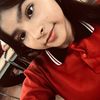 vale_tina366