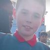 steve.jonny50