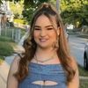 chloe.kilgore7