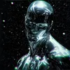 _.silver._5