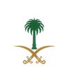 كل يوم قصه