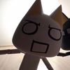 ur_localsigma7