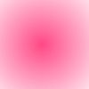 reman.alshatrai5