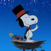 Snoopy.blib…