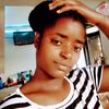user530360823241
