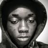 christonel.bongro