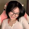 karinnn665