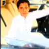 M.Mursleen.khan