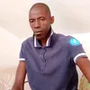 momodou520