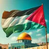 hassna1443