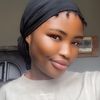 efyavibes471
