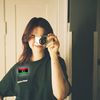 neven_416